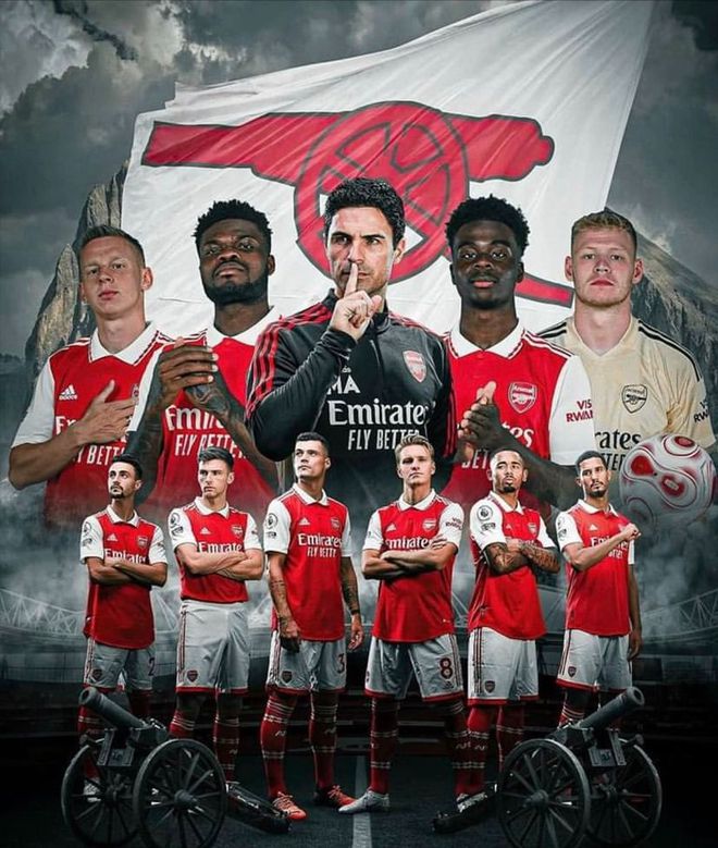 利物浦逆袭逆袭,英超争冠前景明朗 利物浦逆袭逆袭,英超争冠前景明朗