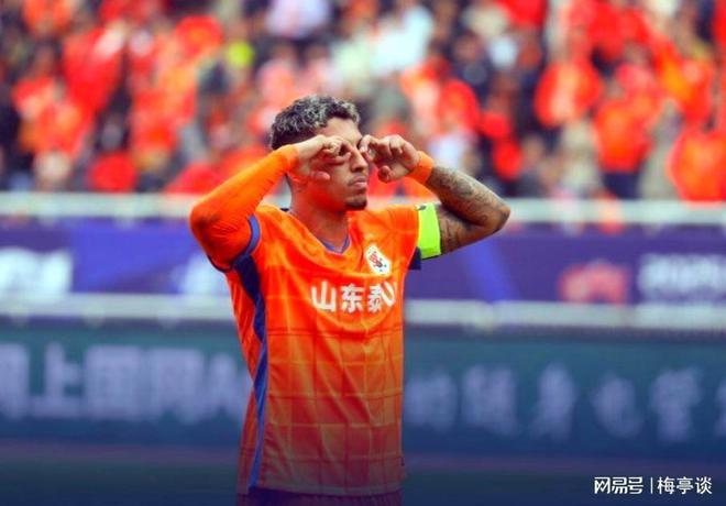 包含国安客场不敌泰达,积分榜上距离扩大的词条 包含国安客场不敌泰达,积分榜上距离扩大的词条