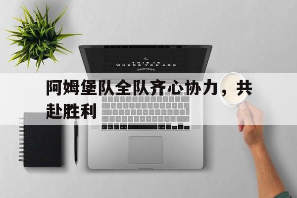 开云体育官网-包含阿姆堡队全队齐心协力，共赴胜利的词条