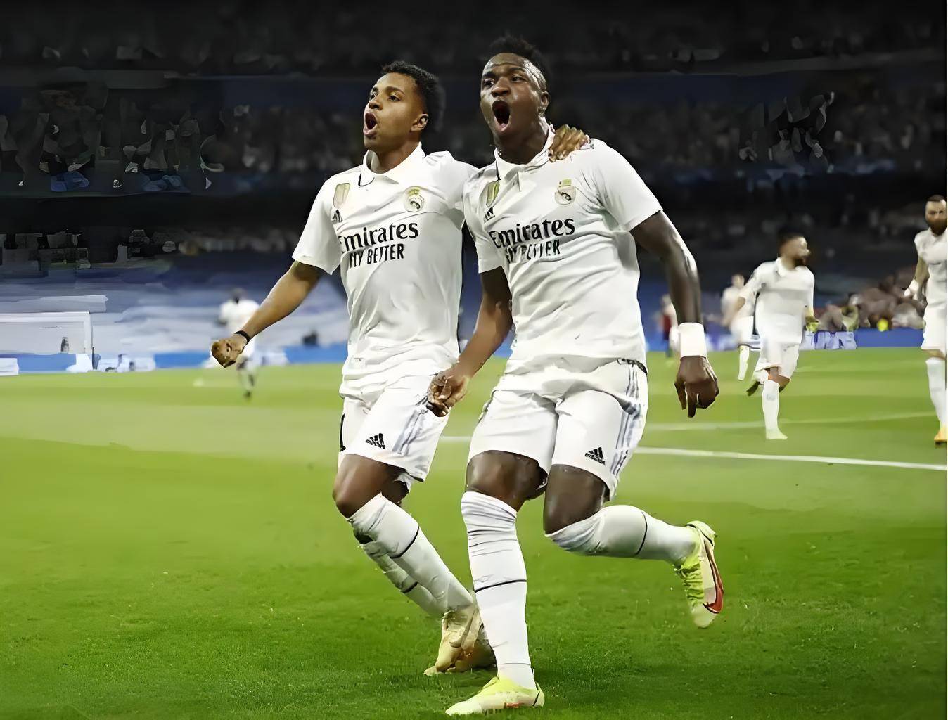 阿拉维斯与巴列卡诺交锋,谁能获胜 阿拉维斯与巴列卡诺交锋,谁能获胜