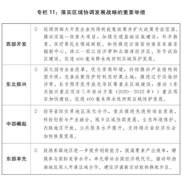 球队管理层对球队未来发展做出新的战略规划