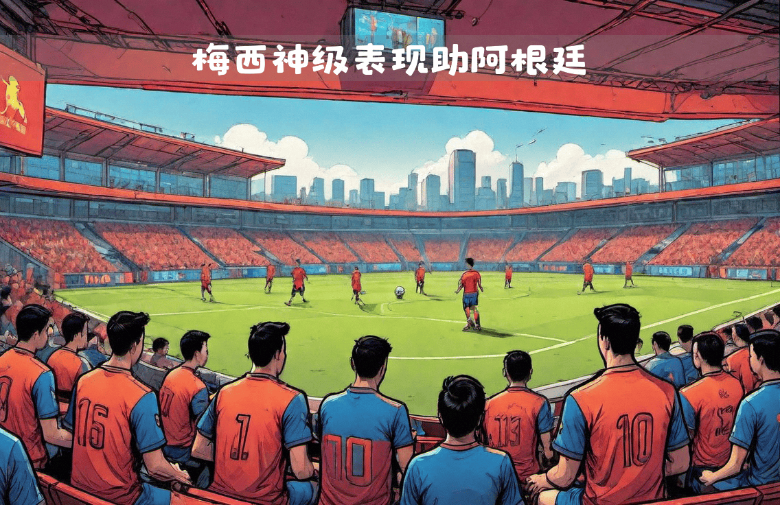 力挽狂澜！国家队战胜对手取得比赛