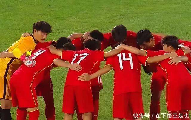 河南队败于强敌，队员尽力拼搏，教练总结失败