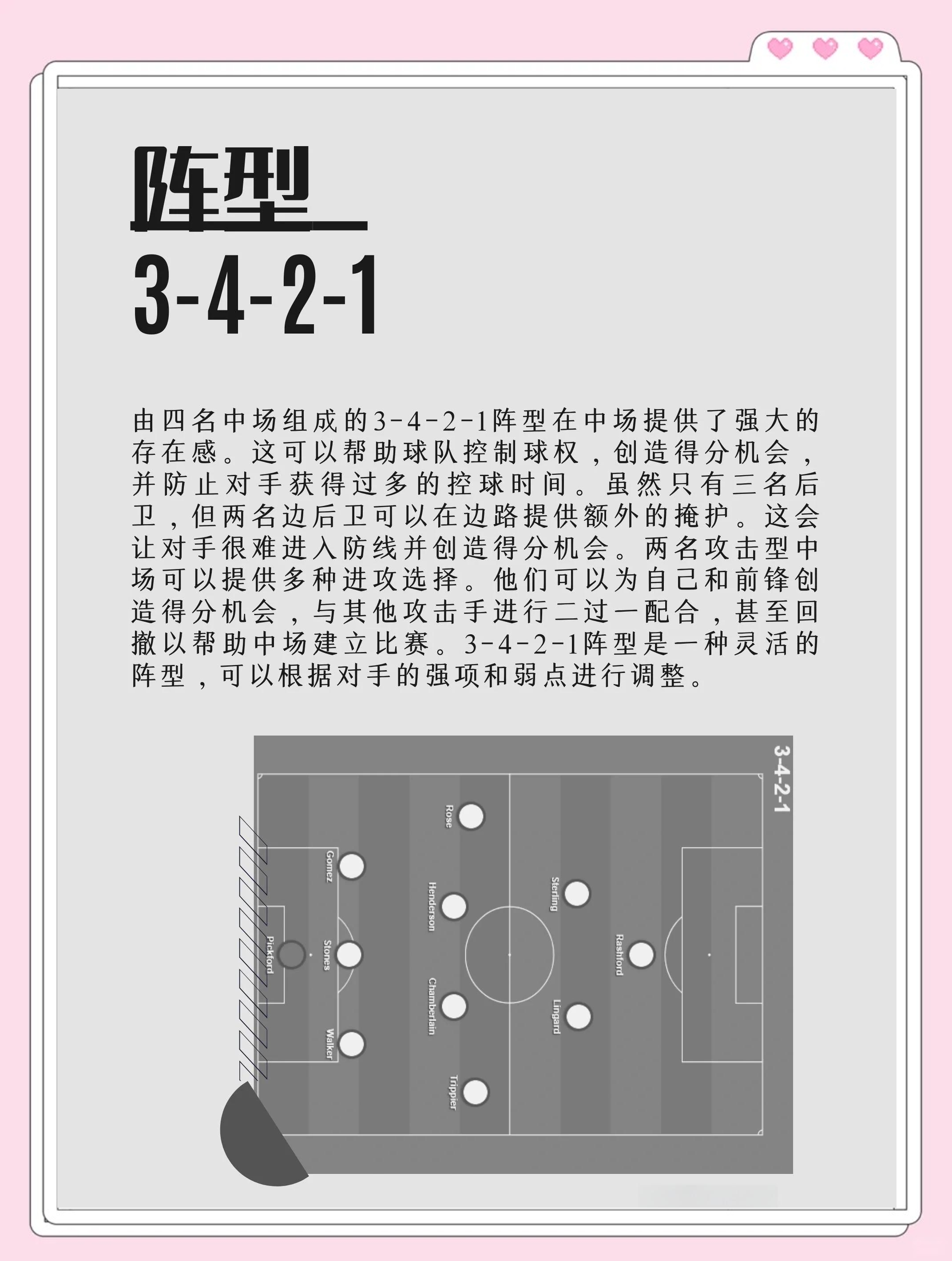 天津泰达挑战重庆力帆，双方战术布局对比的简单介绍