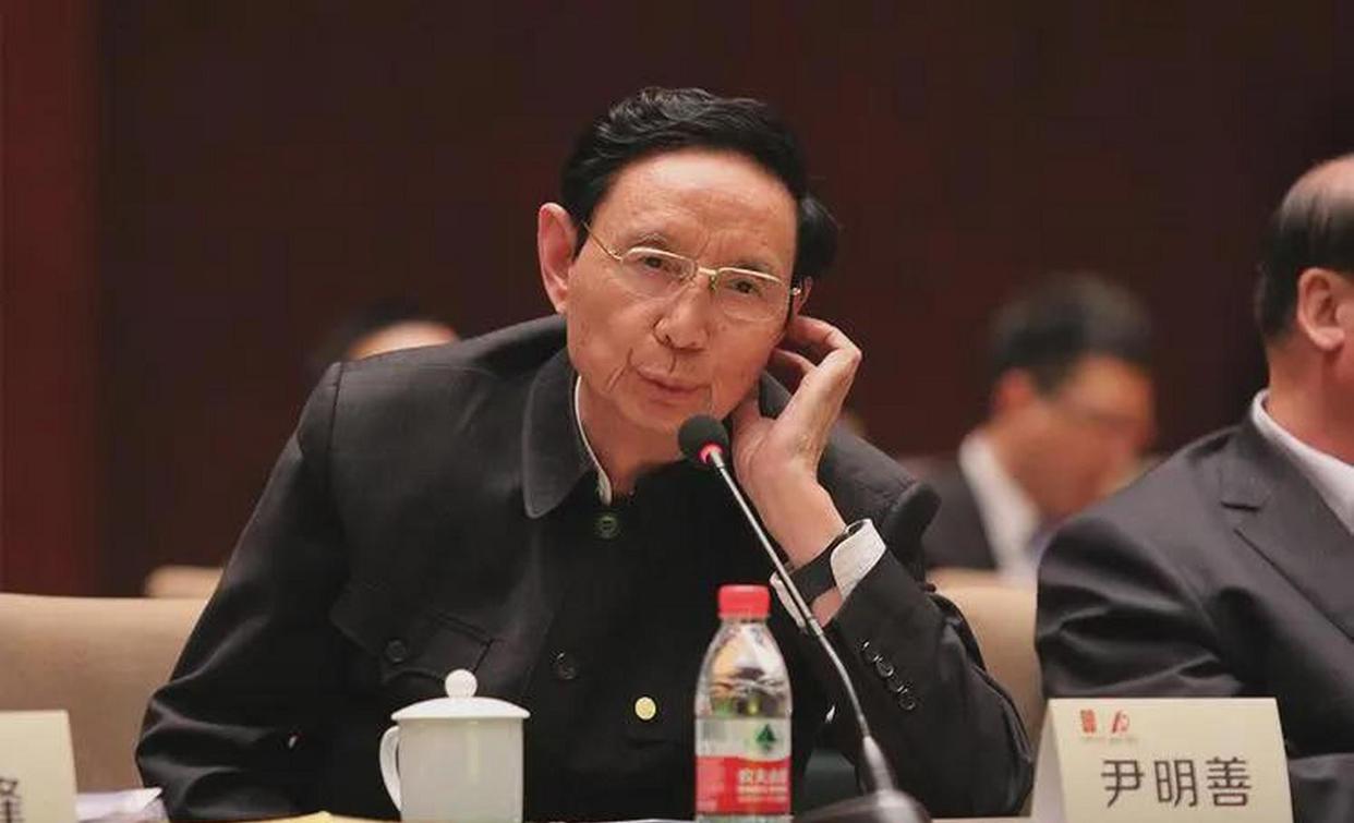关于重庆力帆主场失利，陷入降级泥潭的信息