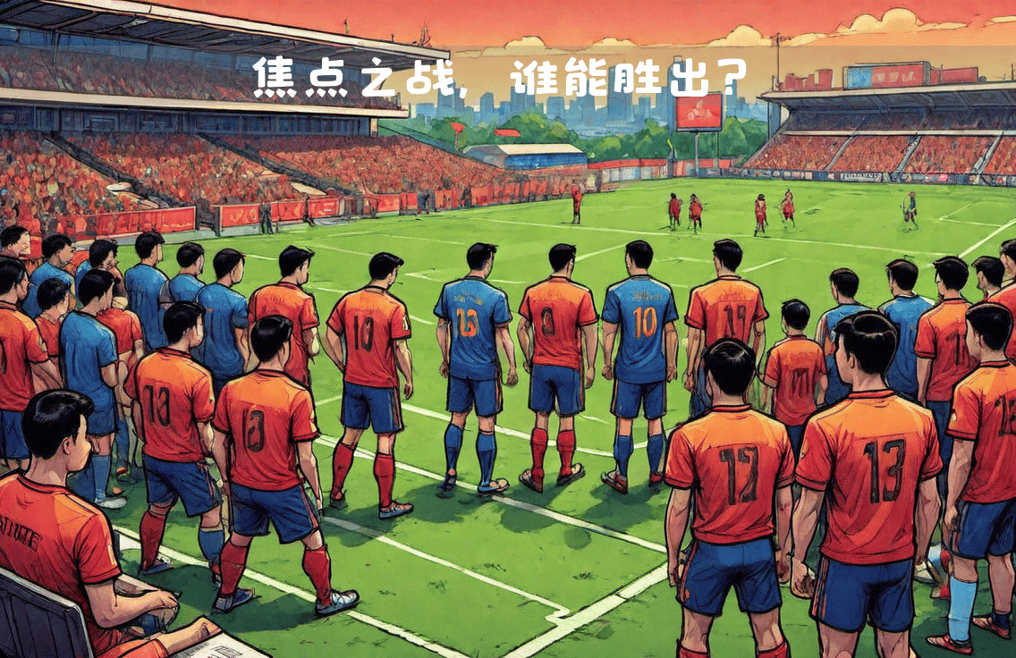 关于沃尔夫斯堡主场不敌，遭遇惨痛失利之痛的信息