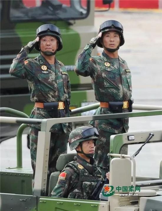 包含火箭主帅领队征战胜场，实现赛季目标的词条