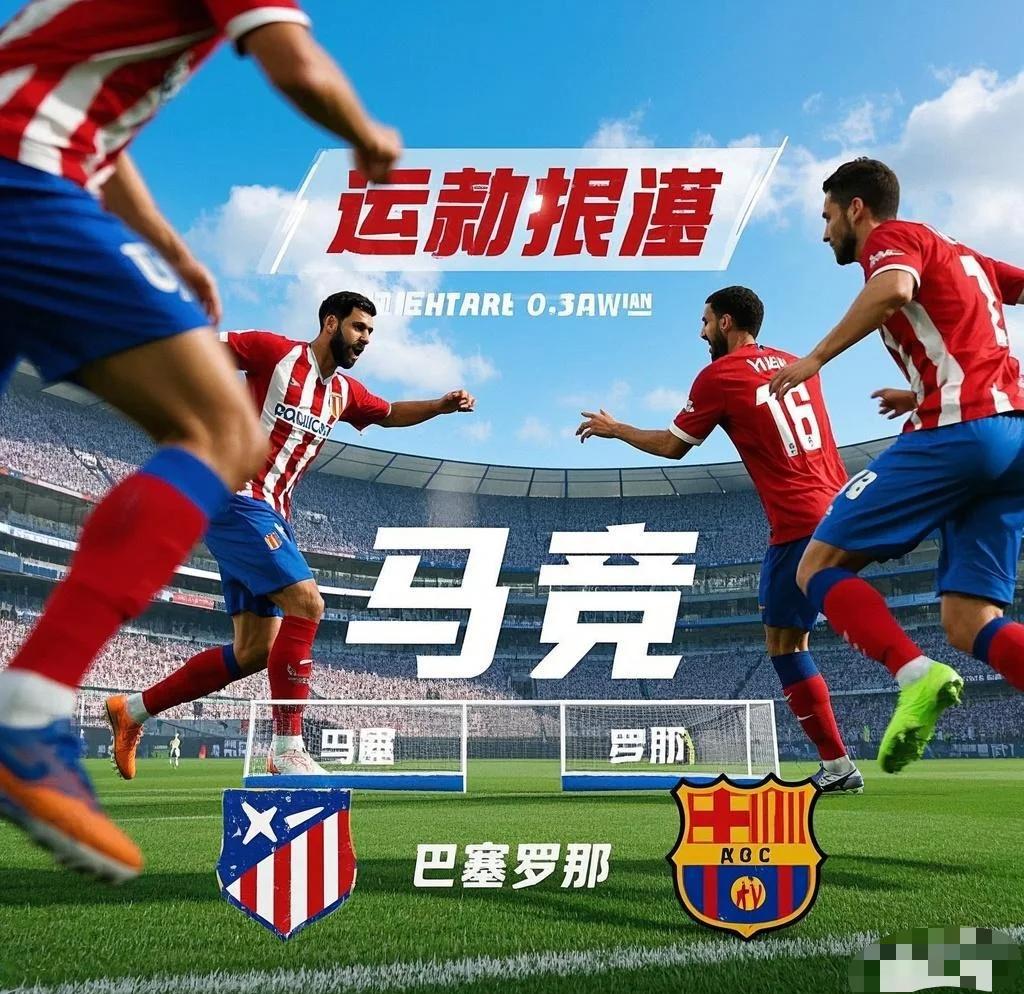 马德里竞技晋级顺利，下轮对手将是谁？的简单介绍