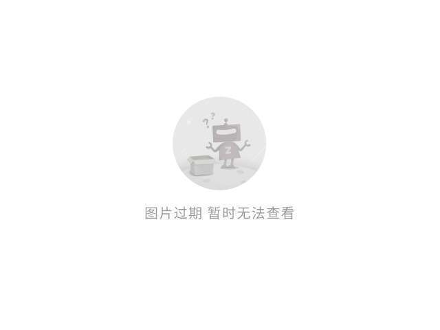 GEN轻取TSM，Ming操刀奇招英雄翻盘入围赛3:2（深圳）