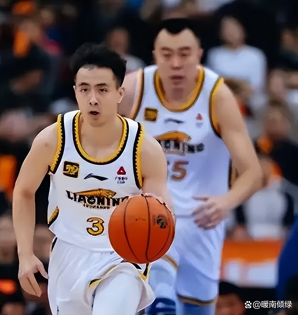 西藏男篮力克辽宁队，实力逐渐凸显