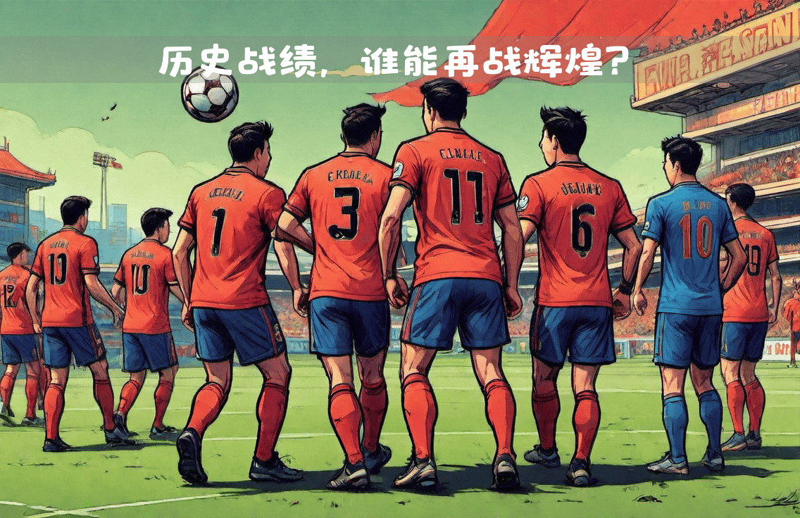 多特蒙德队主场困难取胜，继续保持不败记录的简单介绍