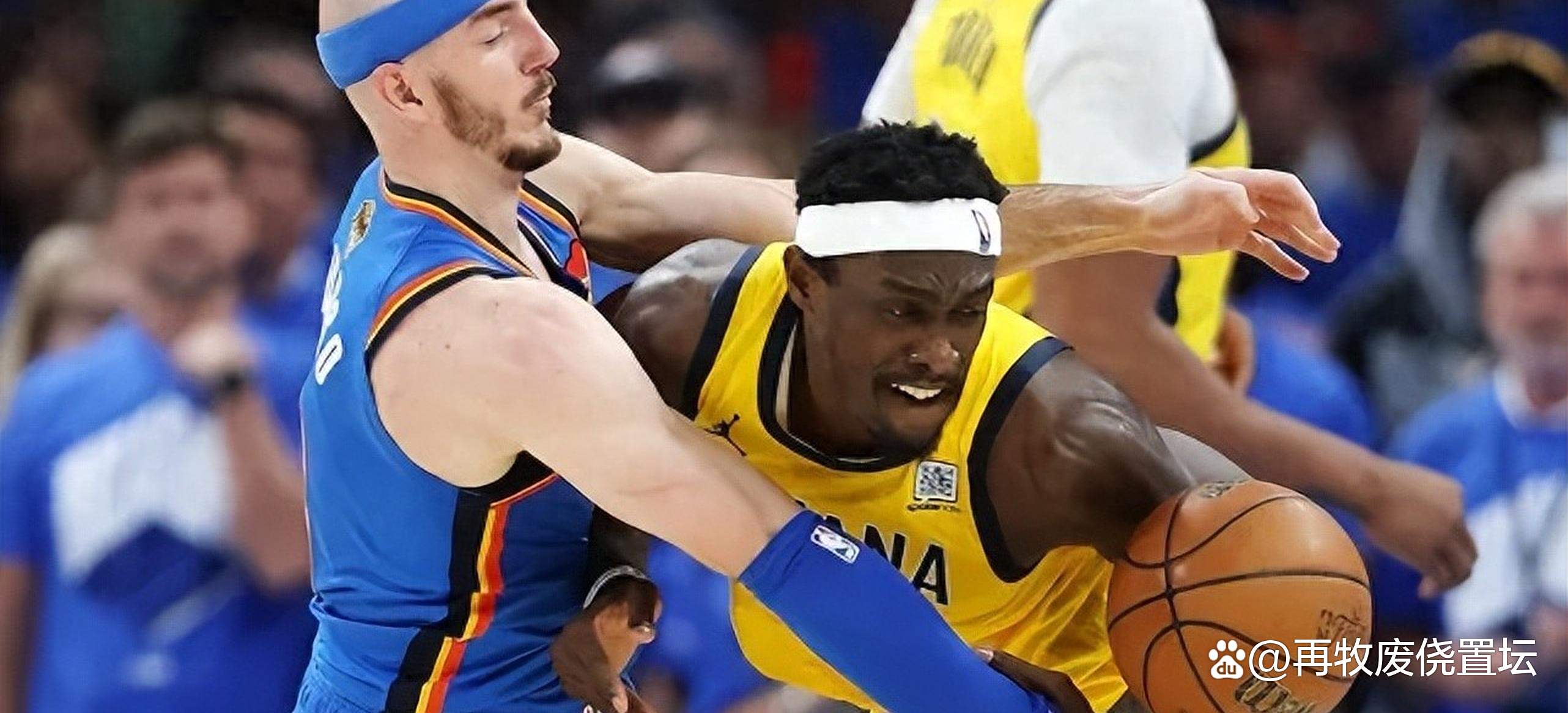 关于NBA球队练习赛磨合逐步完成的信息