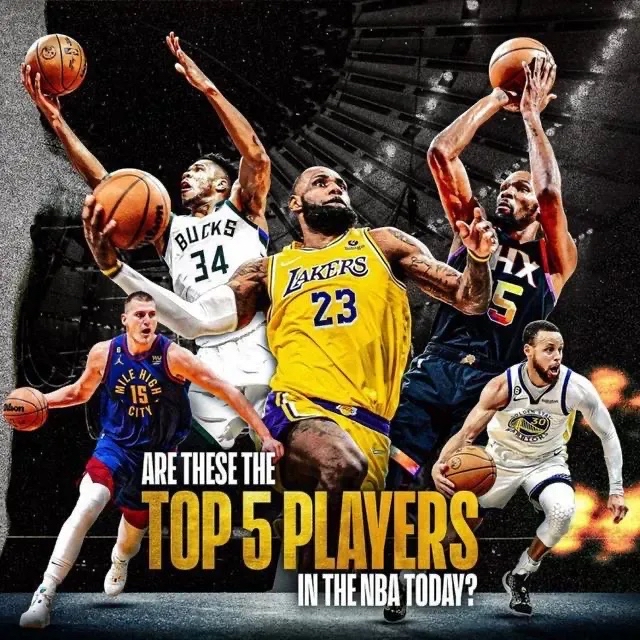 尼克斯碾压雄鹿B队，詹姆斯统治全场的简单介绍