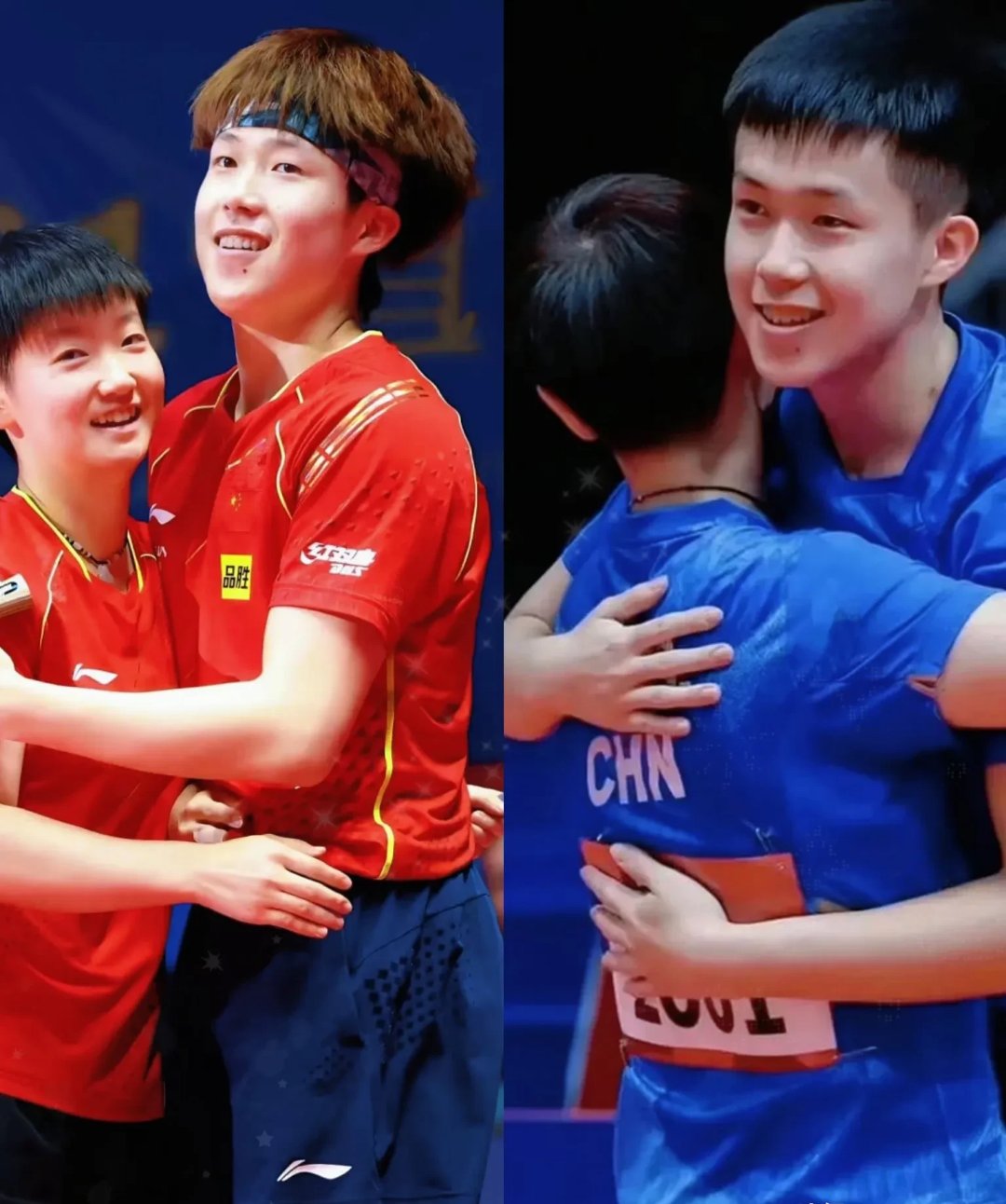 波兰乒乓球队险胜比利时乒乓球队,许昕送出助攻的简单介绍 波兰乒乓球队险胜比利时乒乓球队,许昕送出助攻的简单介绍