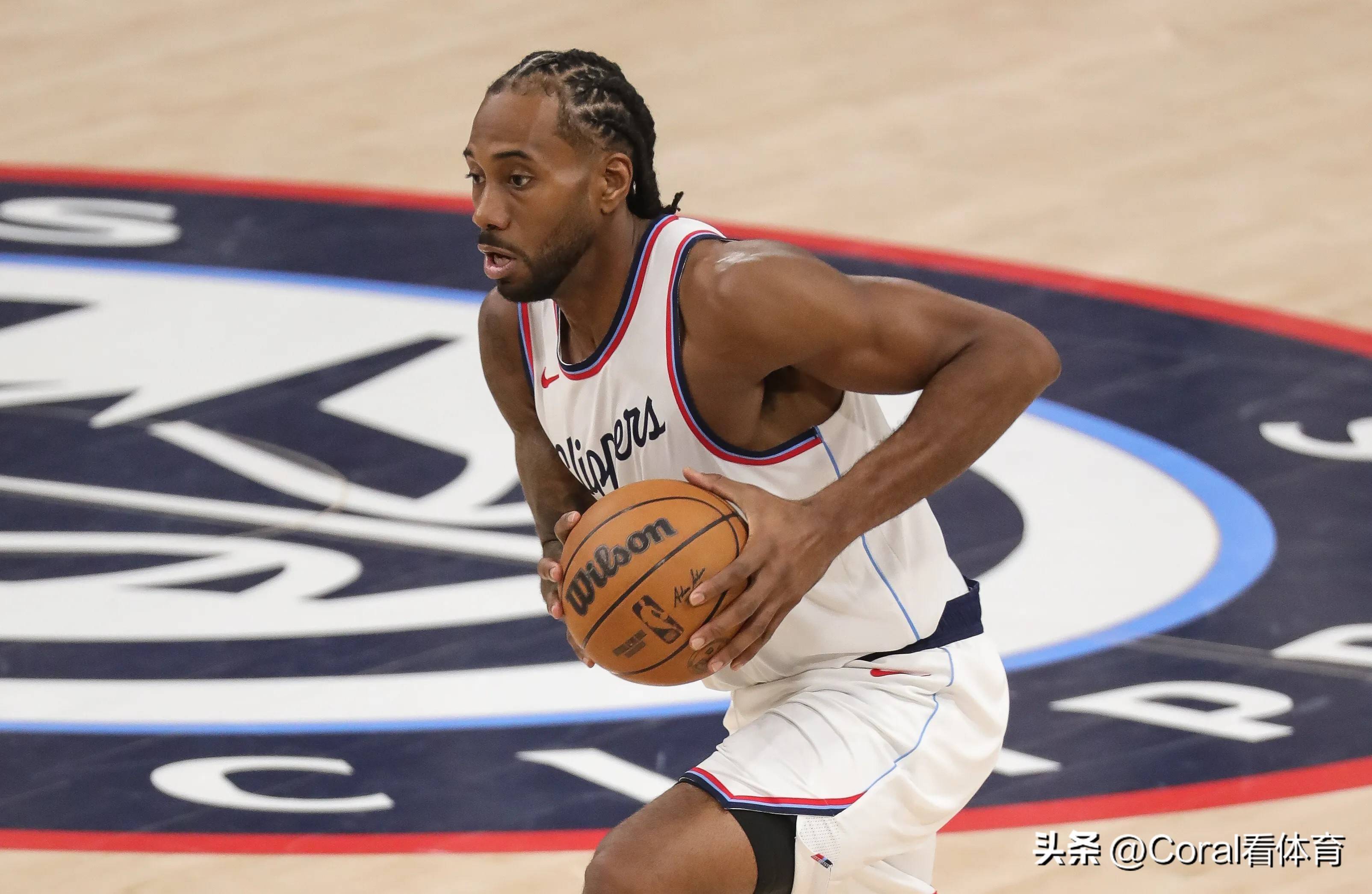 快船惨败雄鹿失去比赛优势 快船惨败雄鹿失去比赛优势