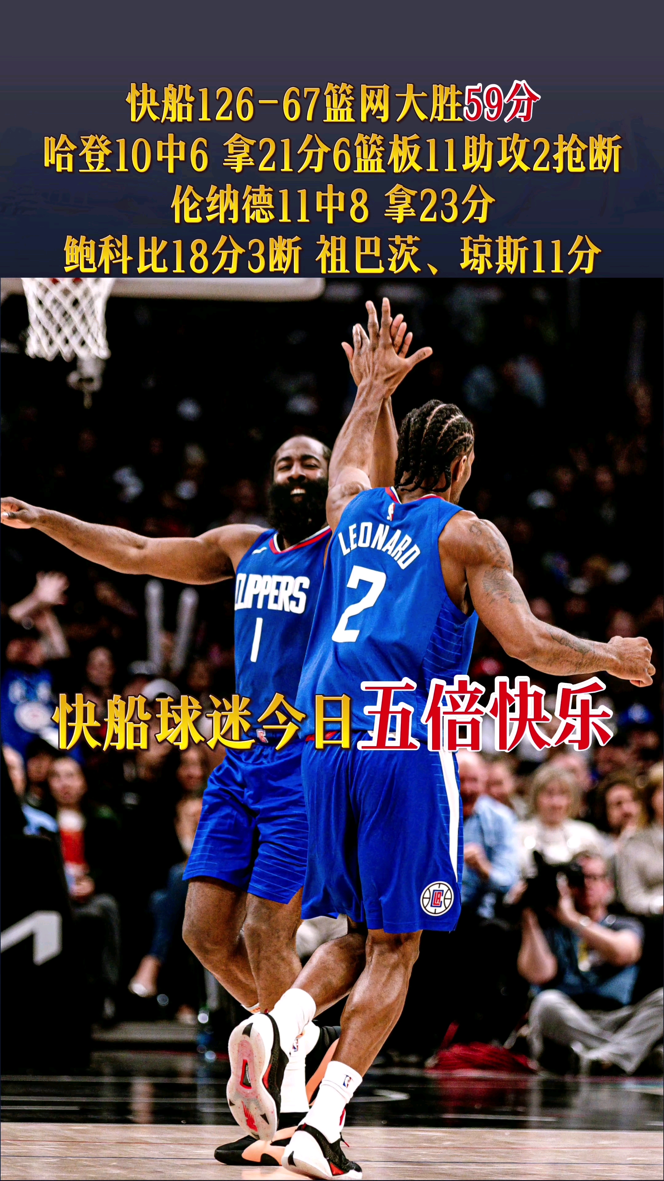 篮网惊险战胜奇才，摘得七连胜