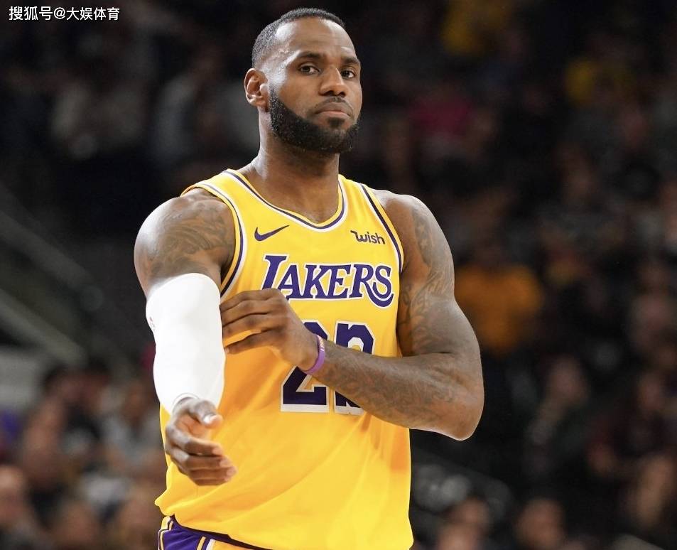 包含湖人大胜太阳,稳固领先地位的词条 包含湖人大胜太阳,稳固领先地位的词条