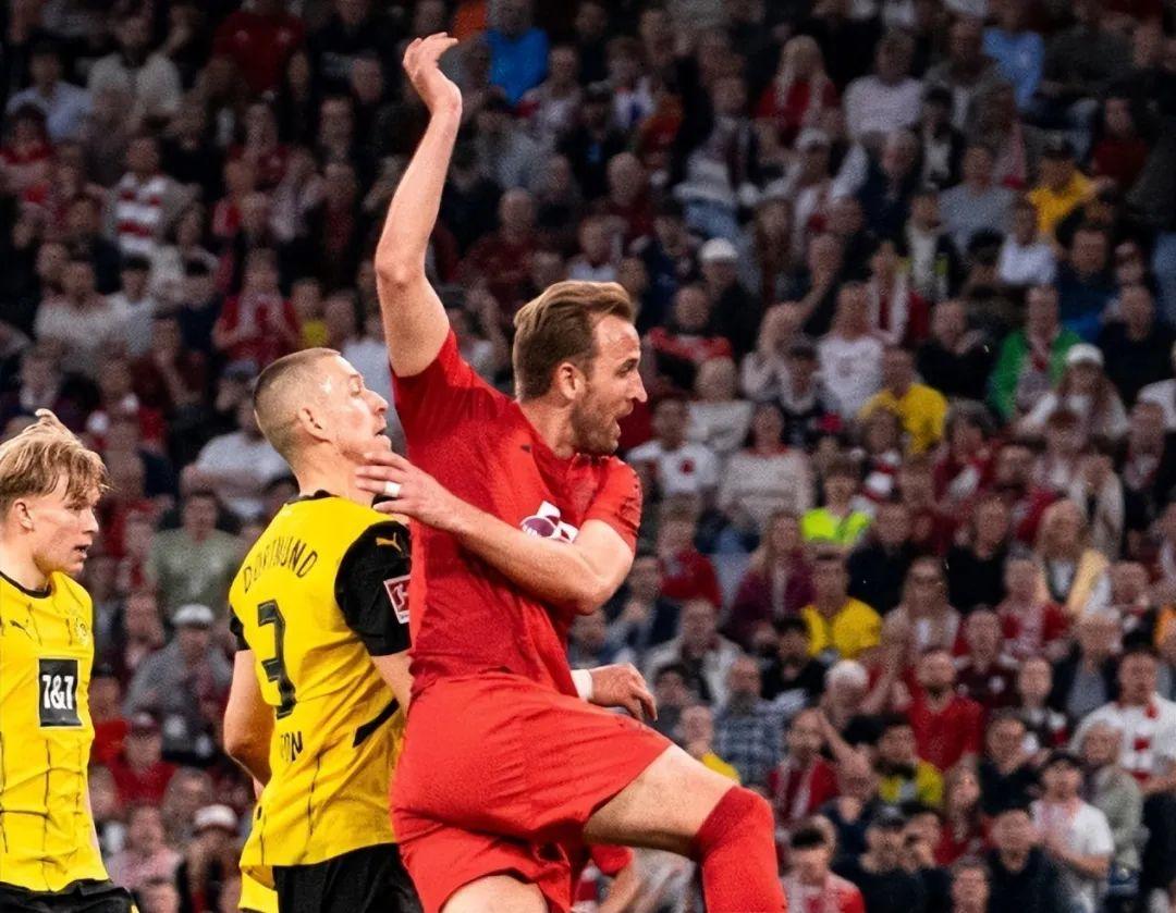 西班牙力克加拿大，哈里·凯恩关键制胜