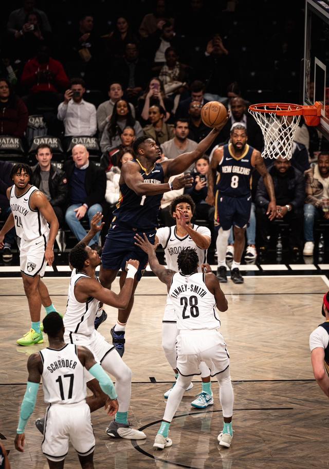 波兰男篮险胜热火，麦科勒姆打破历史纪录