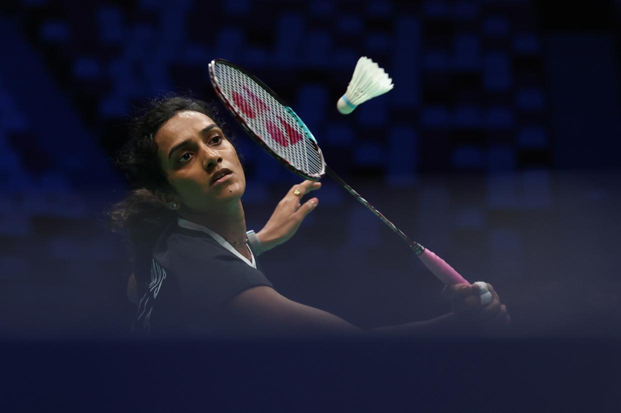 包含印度羽毛球队爆冷法国羽毛球队，戴资颖制霸全场的词条