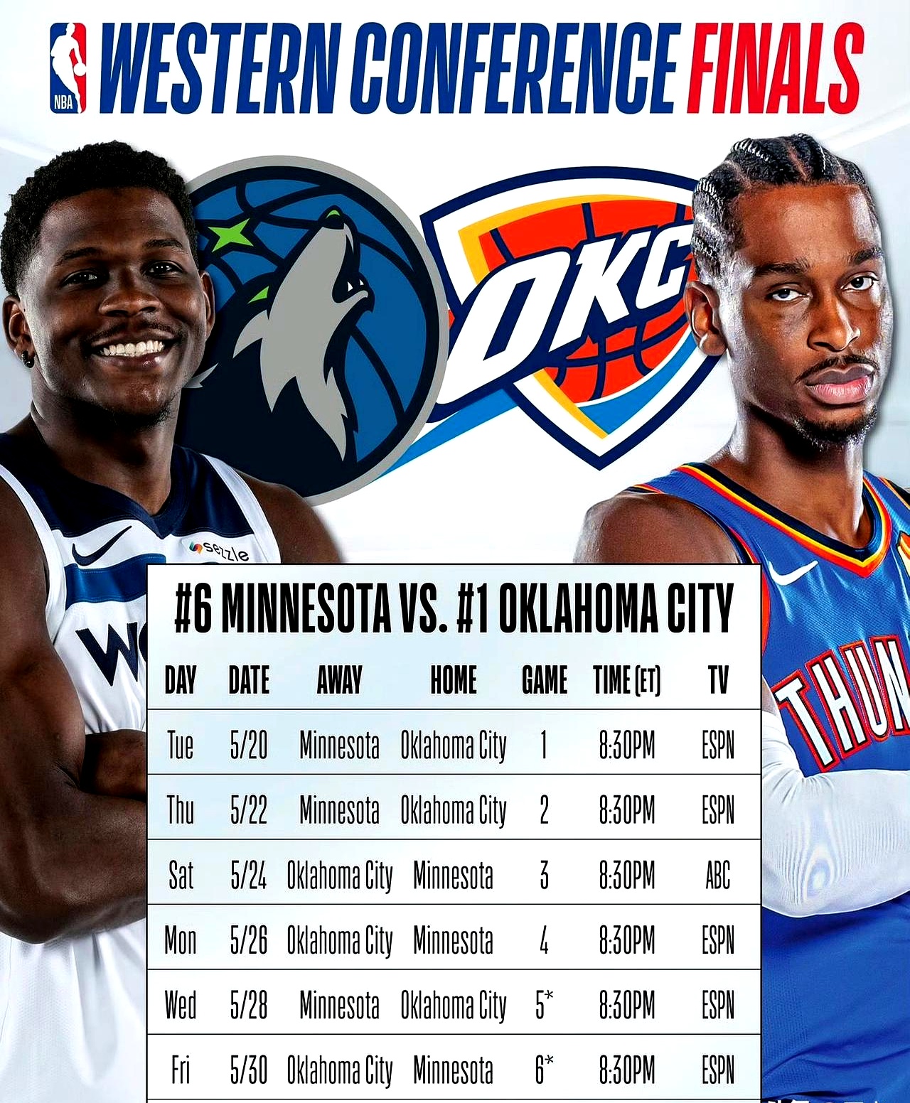 尼克斯横扫公牛，获得四连胜