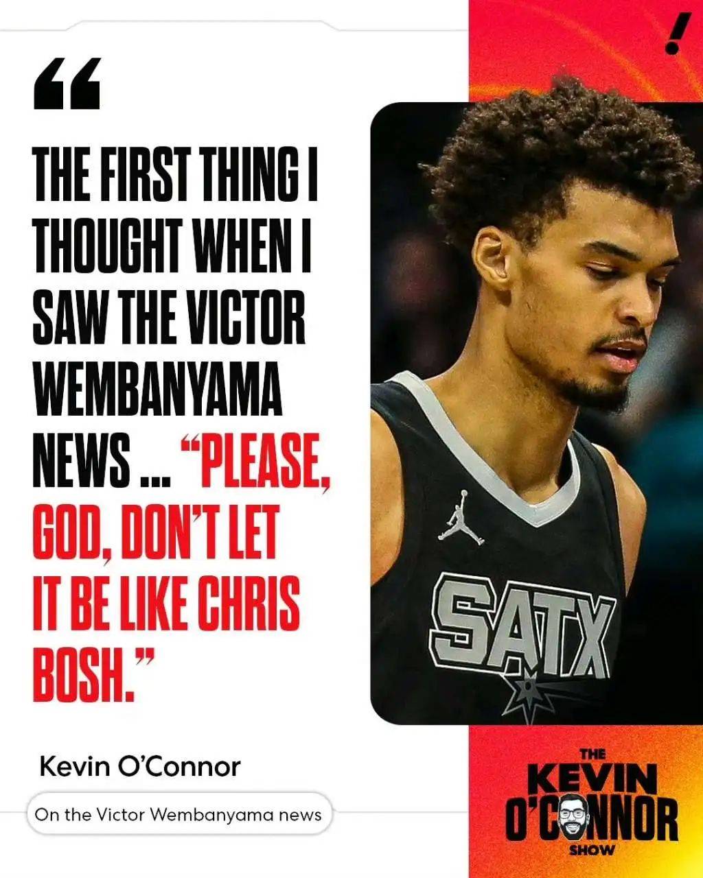 包含精彩对决！灰熊负马刺，阿德44分的词条