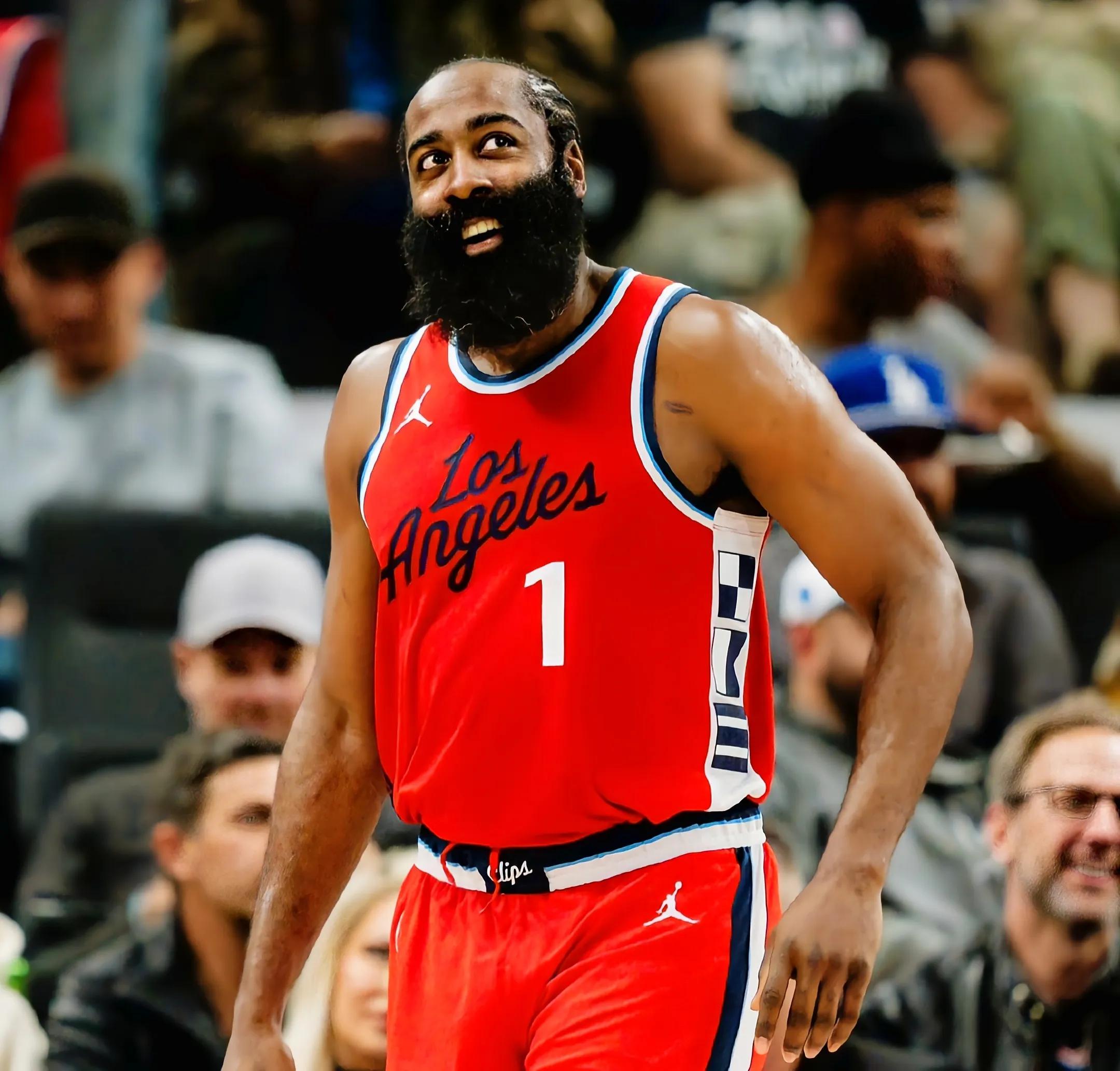 火箭不敌掘金，遭遇两连败