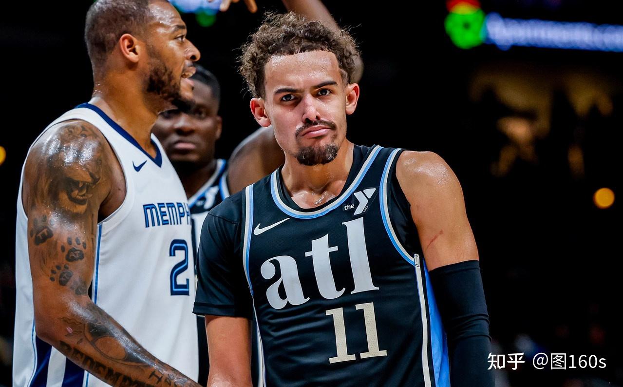 雷霆碾压墨西哥男篮，特雷杨送出助攻