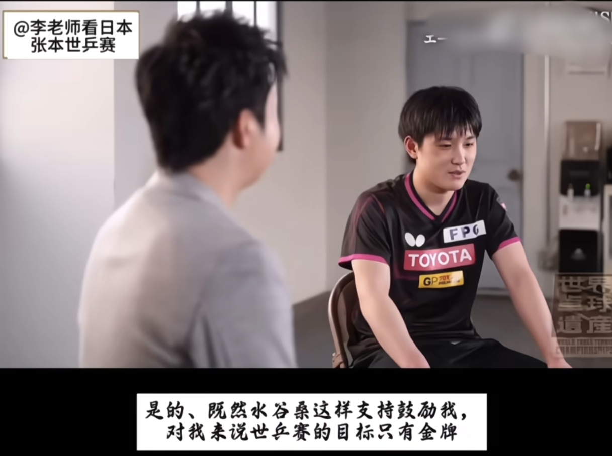 关于波兰乒乓球队碾压德国乒乓球队，水谷隼打破历史纪录的信息