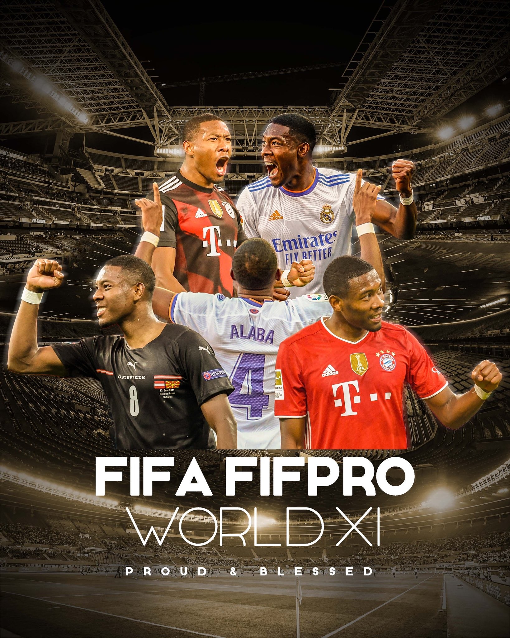 FIFA电竞赛事精彩瞬间盘点，年度回顾震撼登场的简单介绍