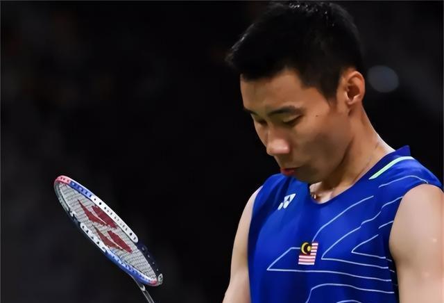 韩国羽毛球队力克丹麦羽毛球队，李宗伟爆发神勇的简单介绍