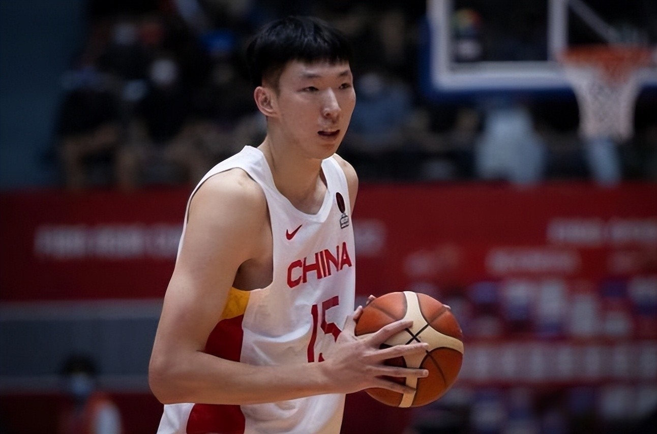 包含北京队翻盘吉林队，周琦高光表现的词条