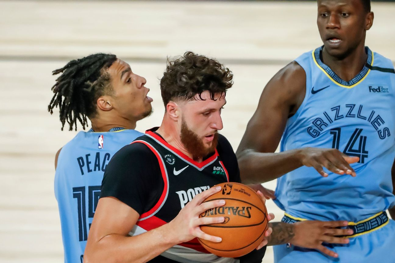 关于灰熊力克四川队，陶汉林刷新纪录的信息