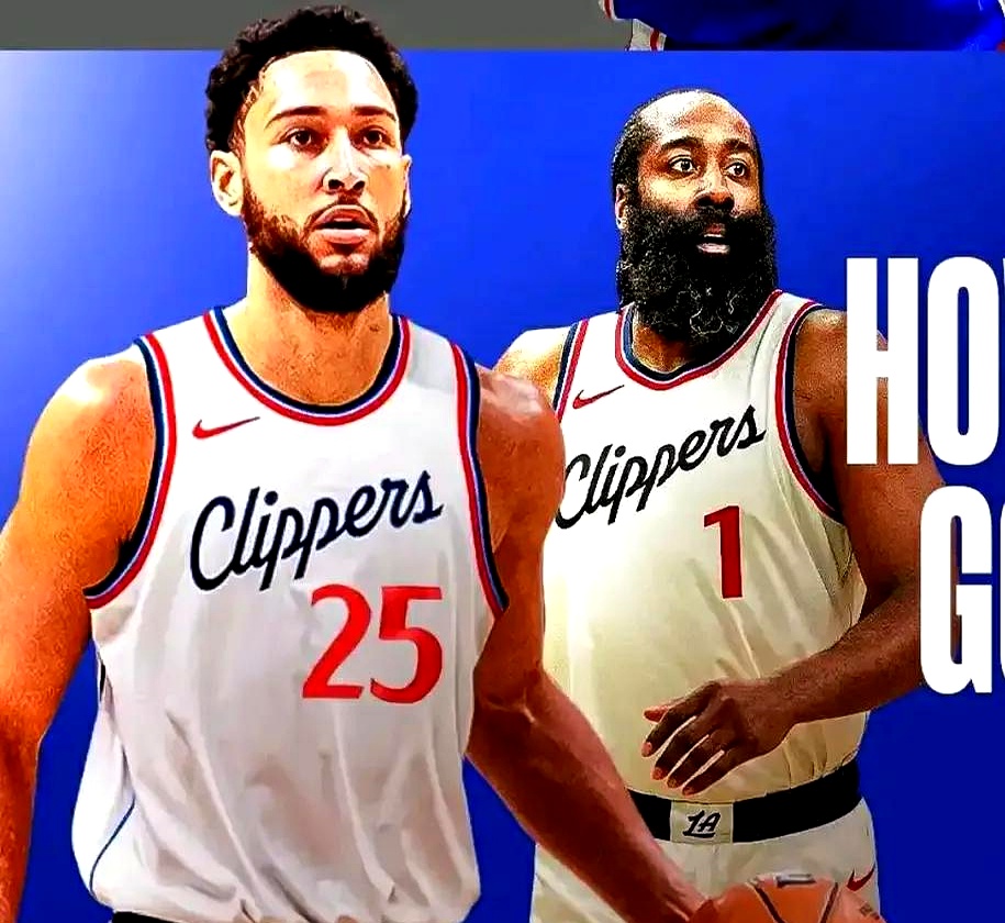 巴西男篮逆转西班牙男篮，西蒙斯打破历史纪录