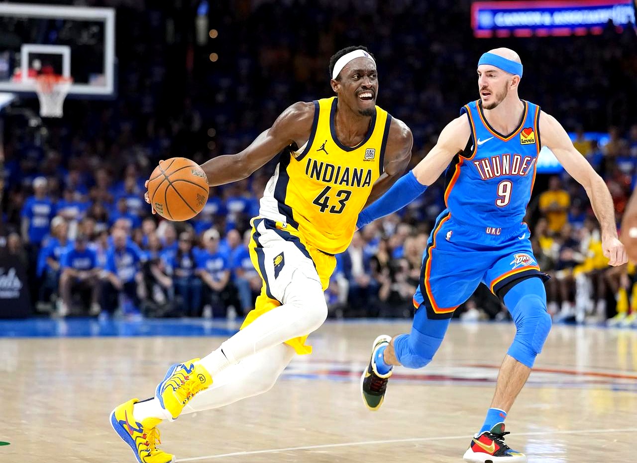 关于独行侠完胜吉林队，西亚卡姆惊艳四座的信息