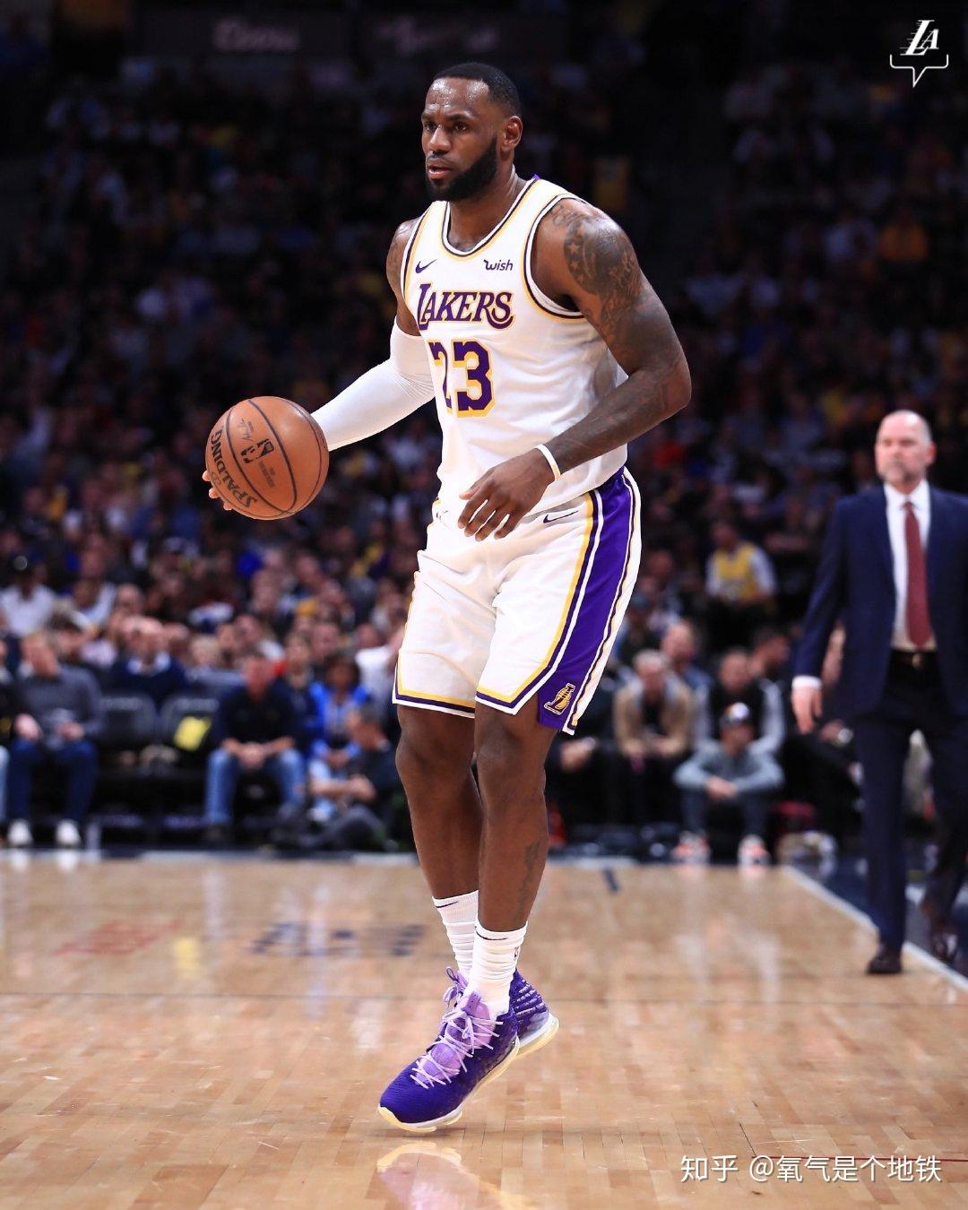 开云体育官网-掘金力克湖人，胡金秋刷新纪录