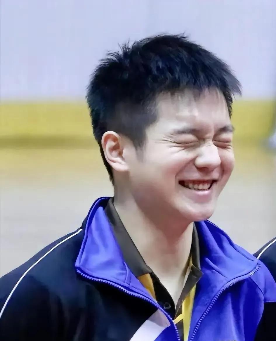 开云下载-波兰队横扫奥地利队，樊振东刷新纪录