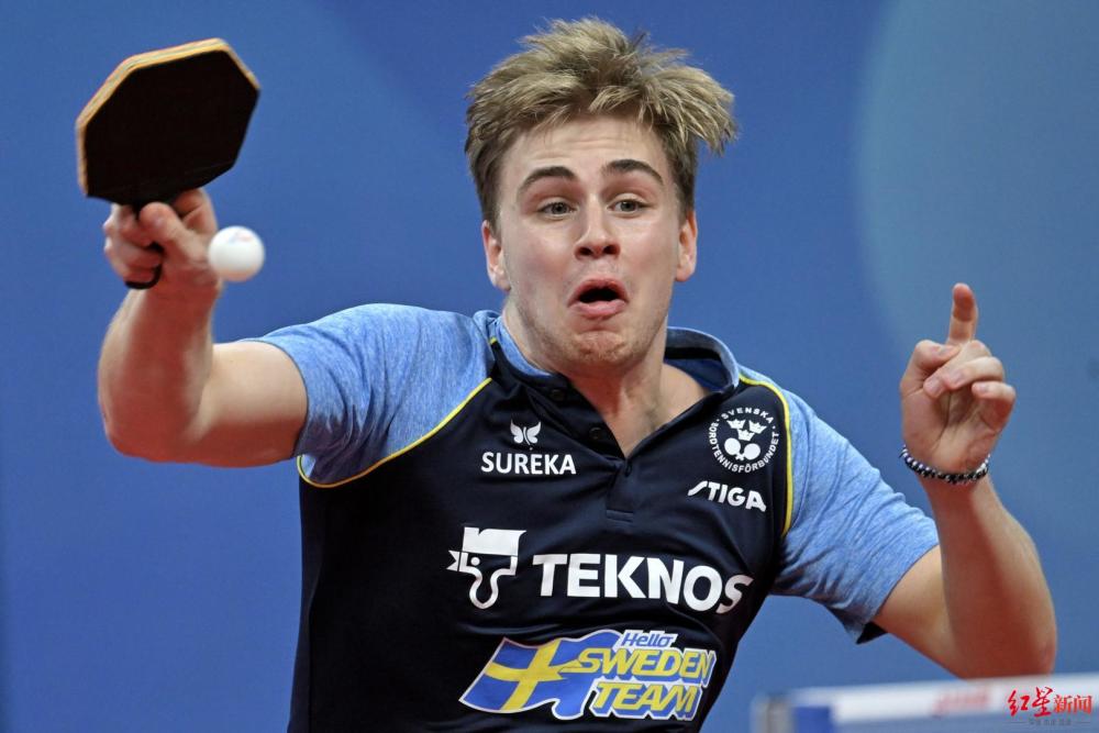 四川队完胜北京队,范弗利特惊艳四座 四川队完胜北京队,范弗利特惊艳四座