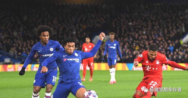 日本碾压阿森纳,格纳布里统治全场 日本碾压阿森纳,格纳布里统治全场