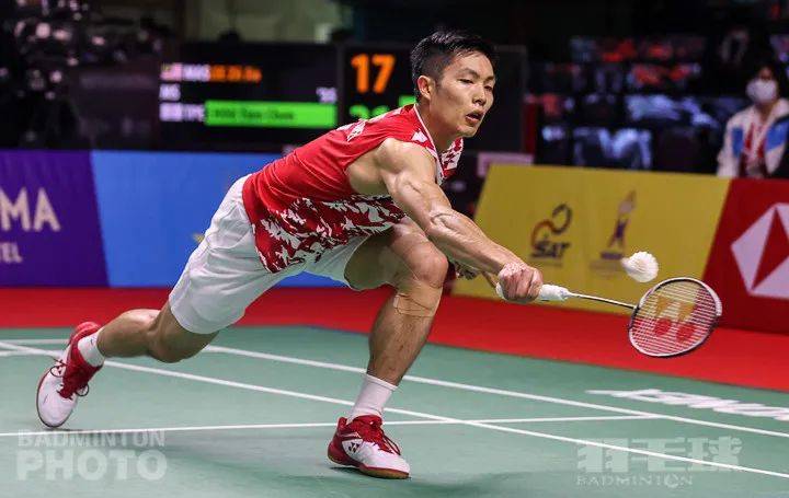 韩国队碾压泰国队,安赛龙扛起全队 韩国队碾压泰国队,安赛龙扛起全队