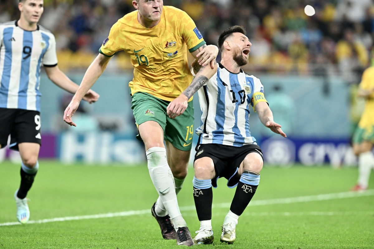 奥地利力克巴西，本泽马状态火热