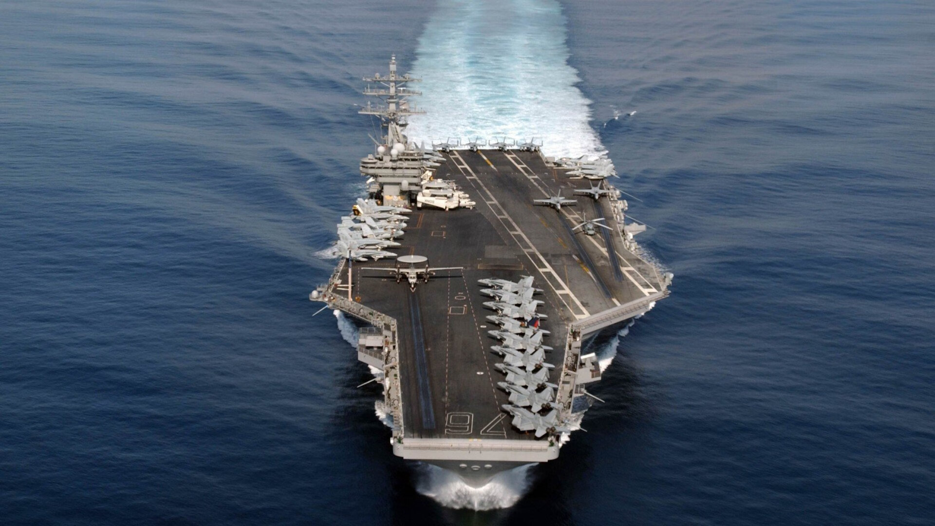 开云体育登录-险中求胜，马丁内利闪耀，勒沃库森硬仗克克罗地亚