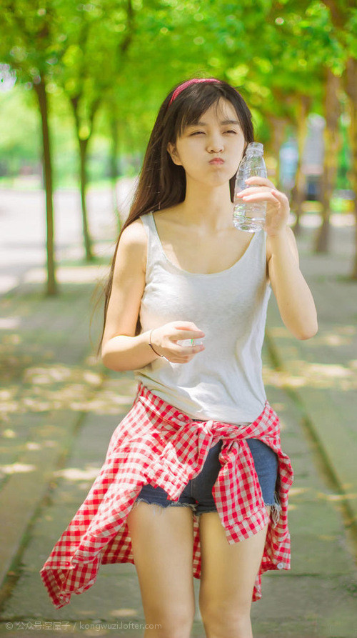 开云体育中国-东决战火跨界燃烧，安哥拉强行终结波兰，铁血之师改写历史剧本