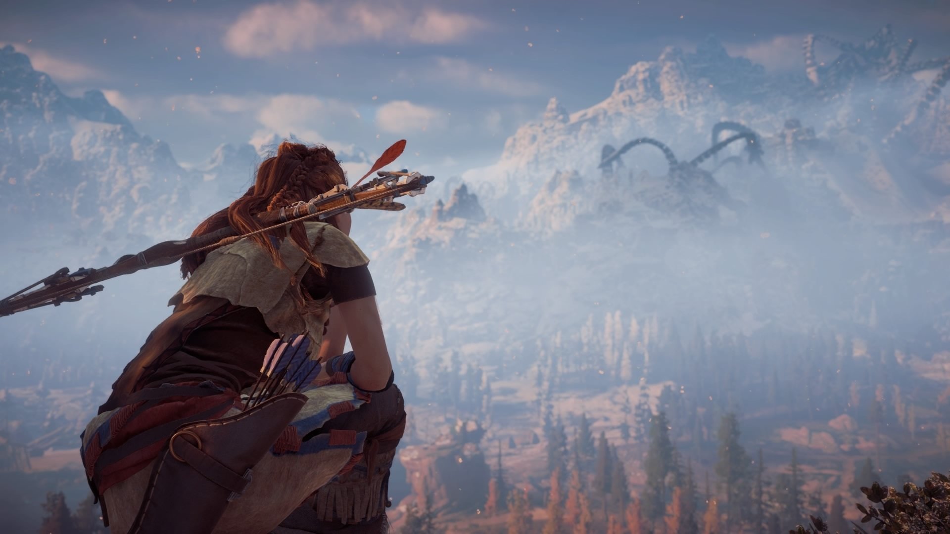 切特一针见血,猛龙正面击溃东部霸主凯尔特人