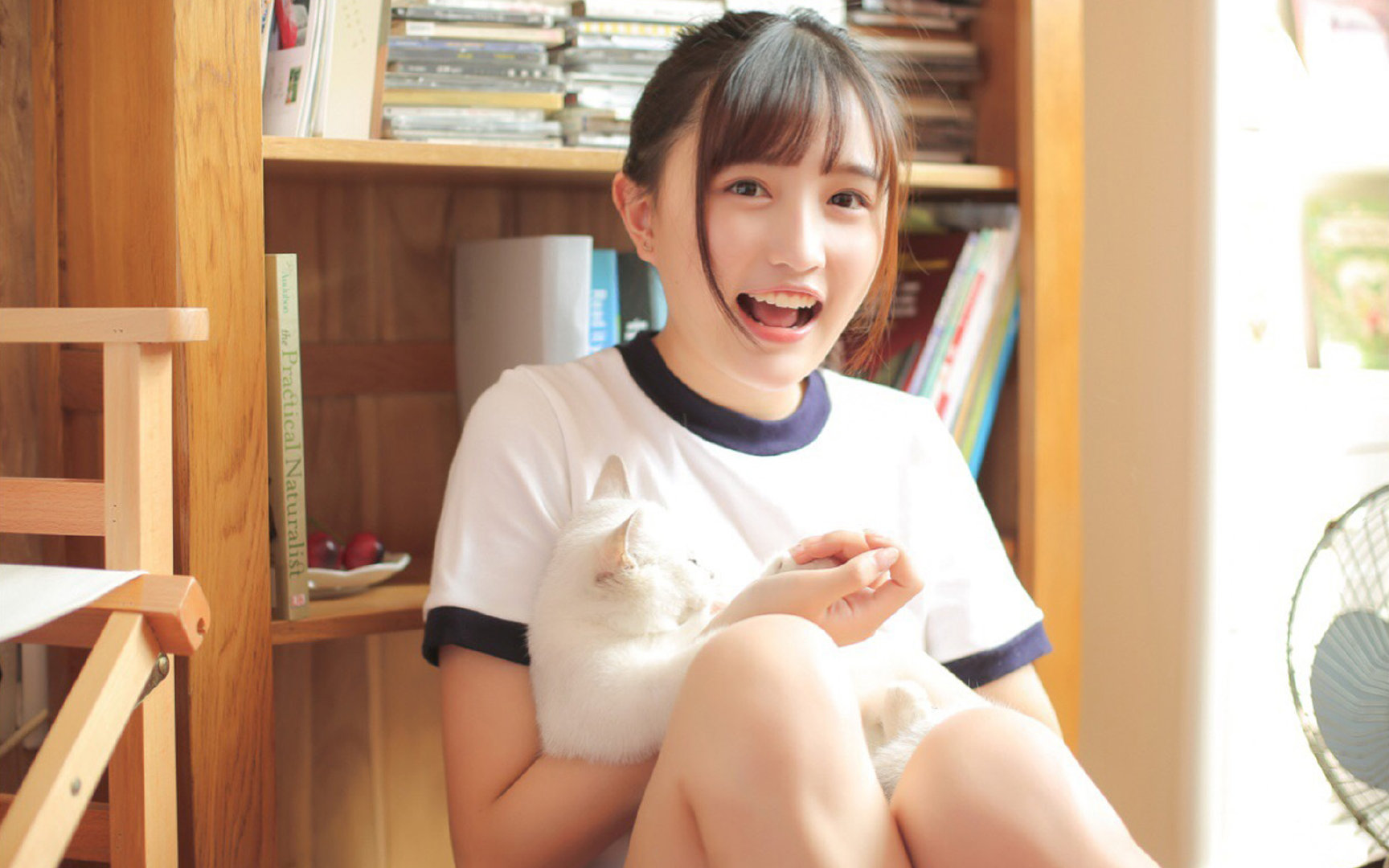 开云平台-戈贝尔内线肆虐助篮网终结国王，防线崩溃显统治力