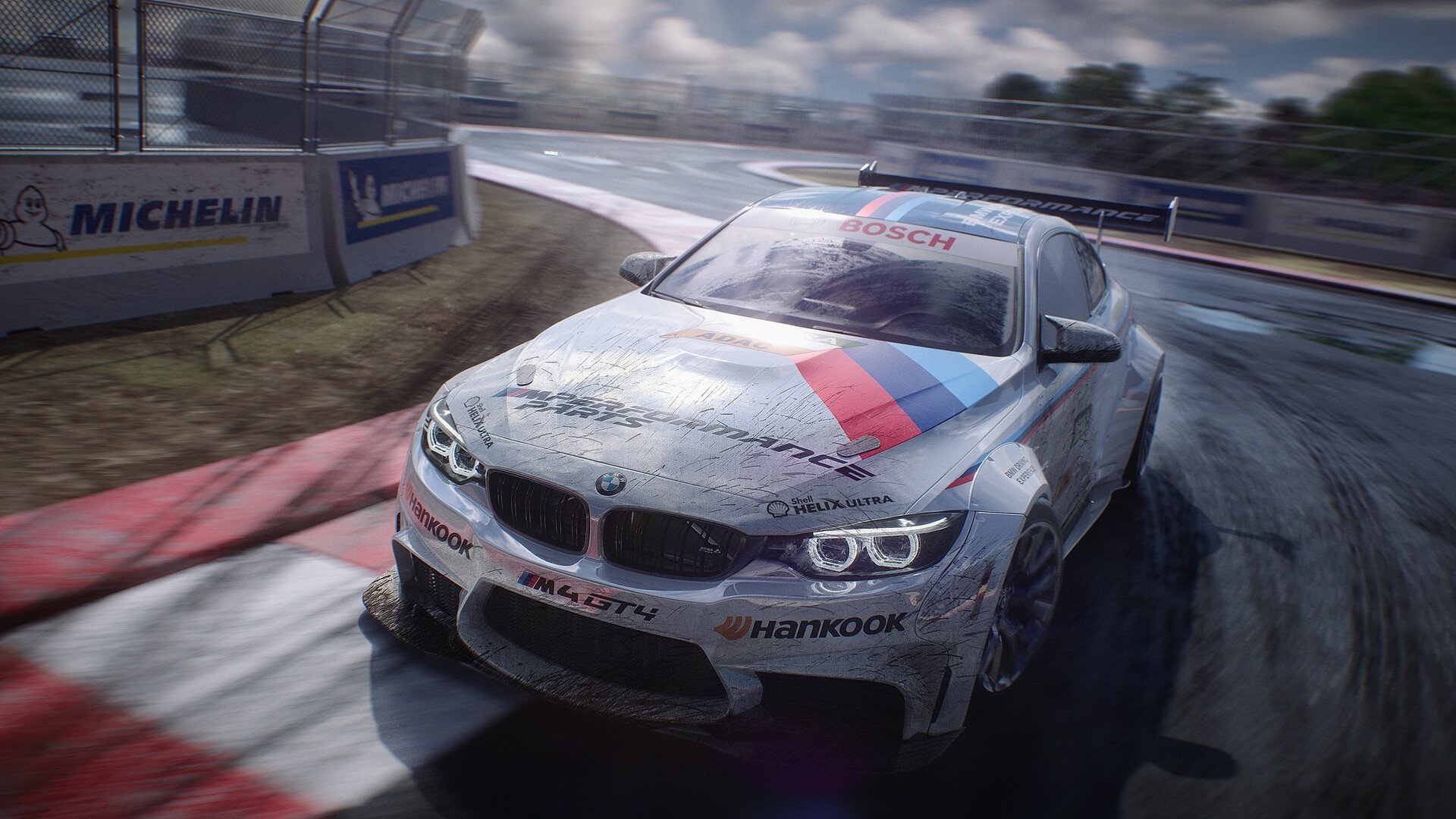 特奥·埃尔南德斯统治全场，阿尔及利亚3-0横扫牙买加展现雄狮獠牙