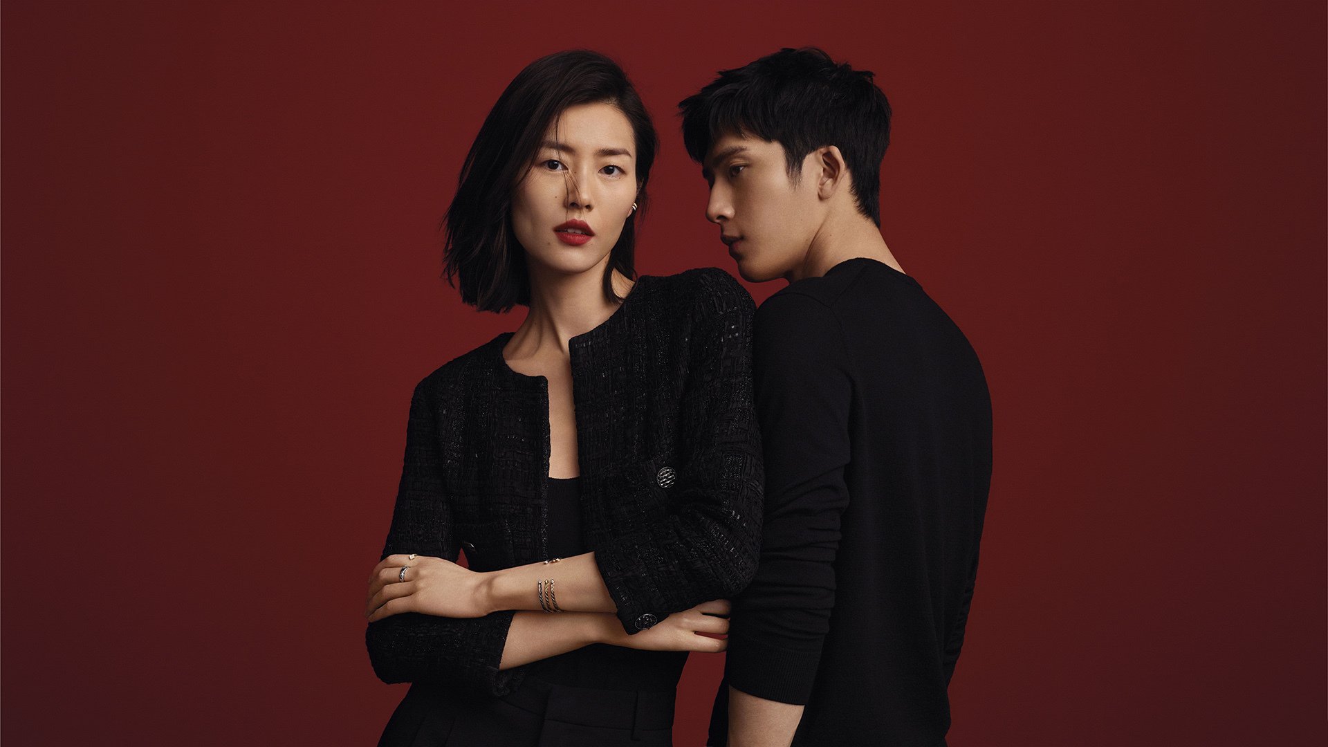 跨界的荣耀，勇士碾压凯尔特人，伦纳德欧冠决赛接管比赛