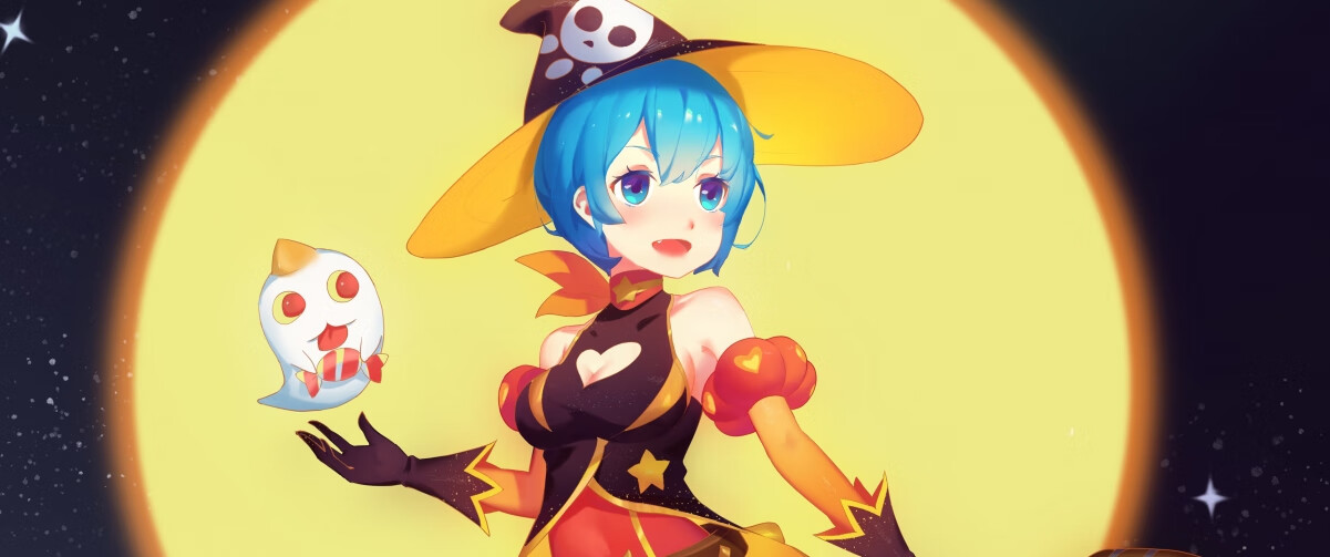 夜尽天明，布克于西决生死战中加冕大场面先生