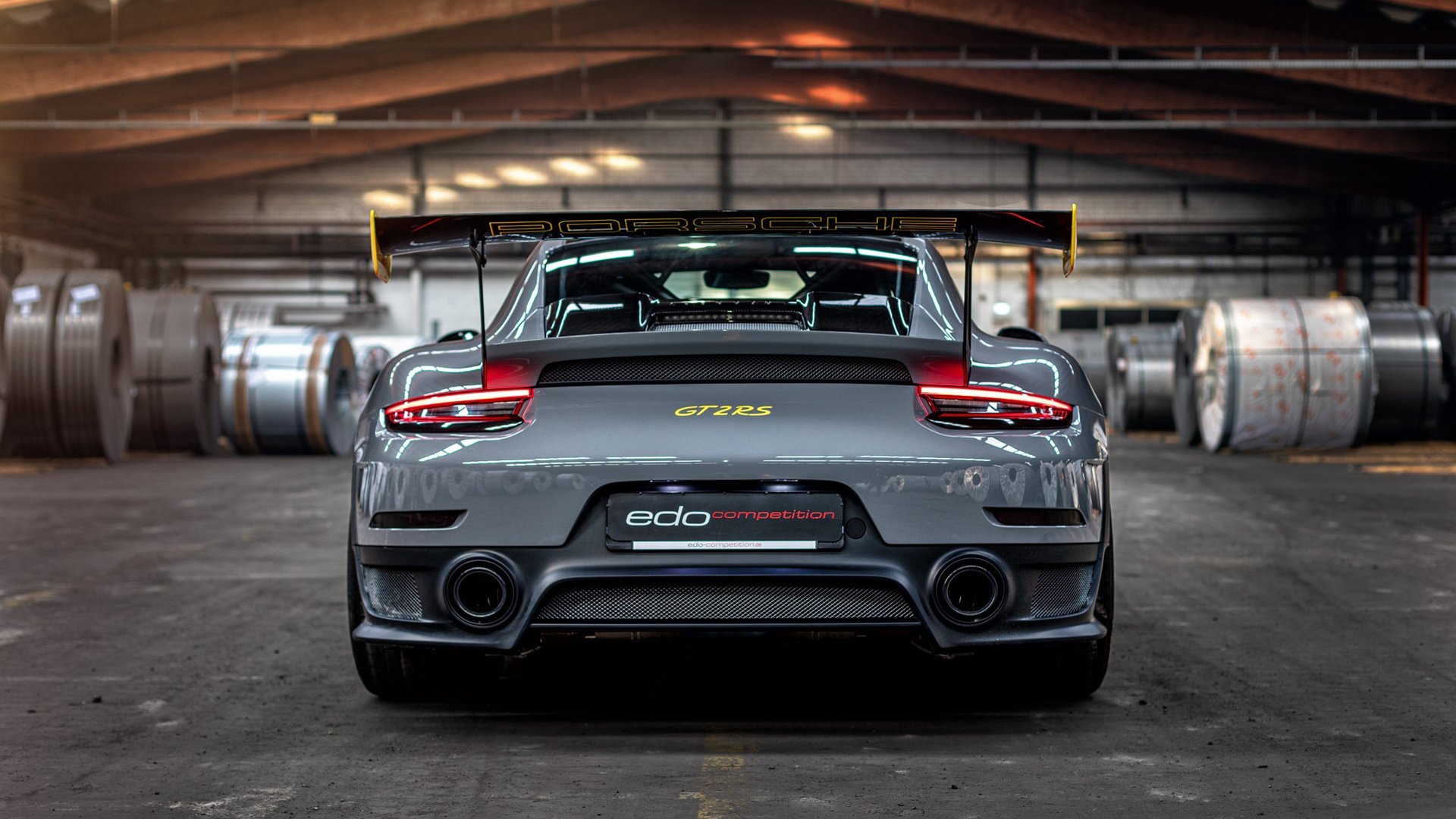 铁幕与武士刀，巴斯托尼如何为克罗地亚终结蓝武士奇迹