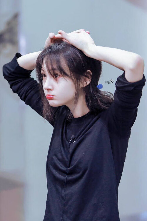 教科书级表演VS摧枯拉朽，一场比赛，两种足球哲学的胜利